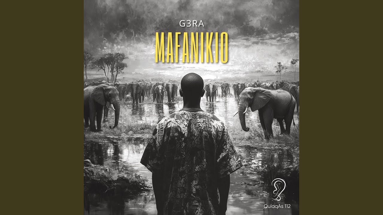 Mafanikio