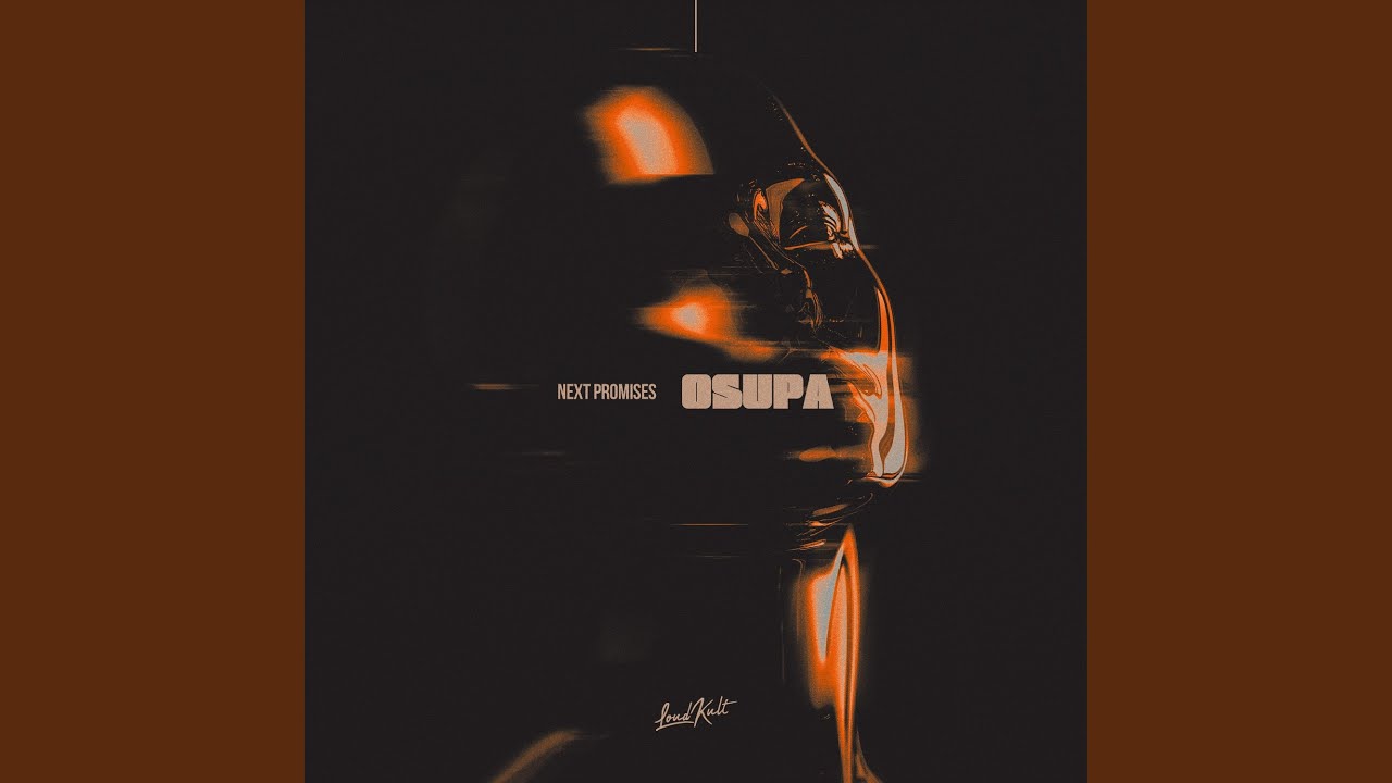 Osupa