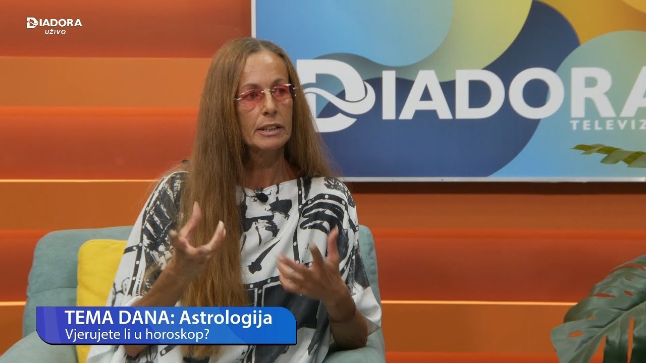 POMALO Andrea Štrok 14.7.2022.