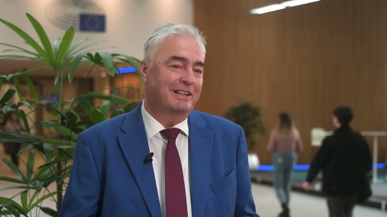 Milan Zver: Resnica je končno razkrita