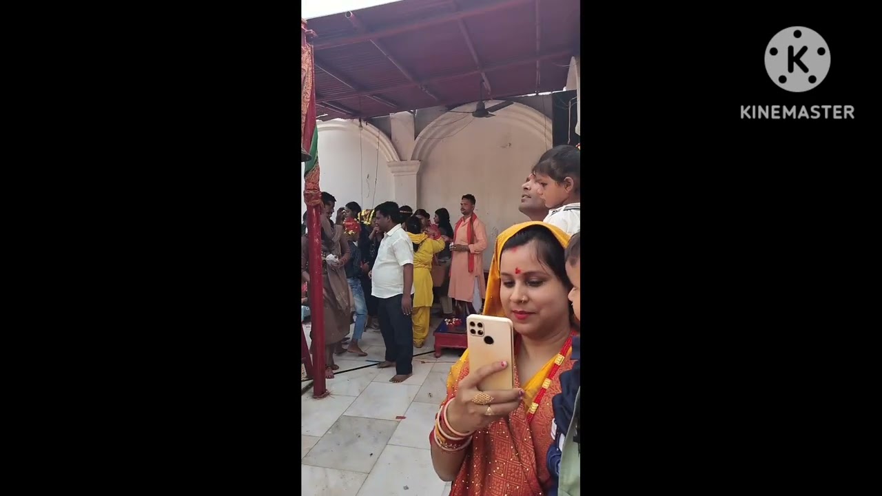 #thawemata#natoobhawani#matarani 🙏🙏