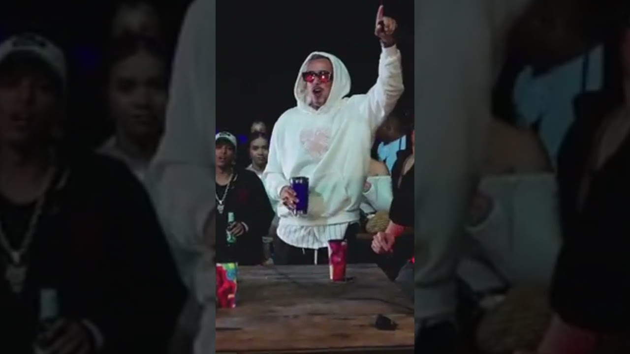 TIKÃO EXALTANDO A TRAGETORIA DO MC RODSON - MAXIMO RESPEITO 