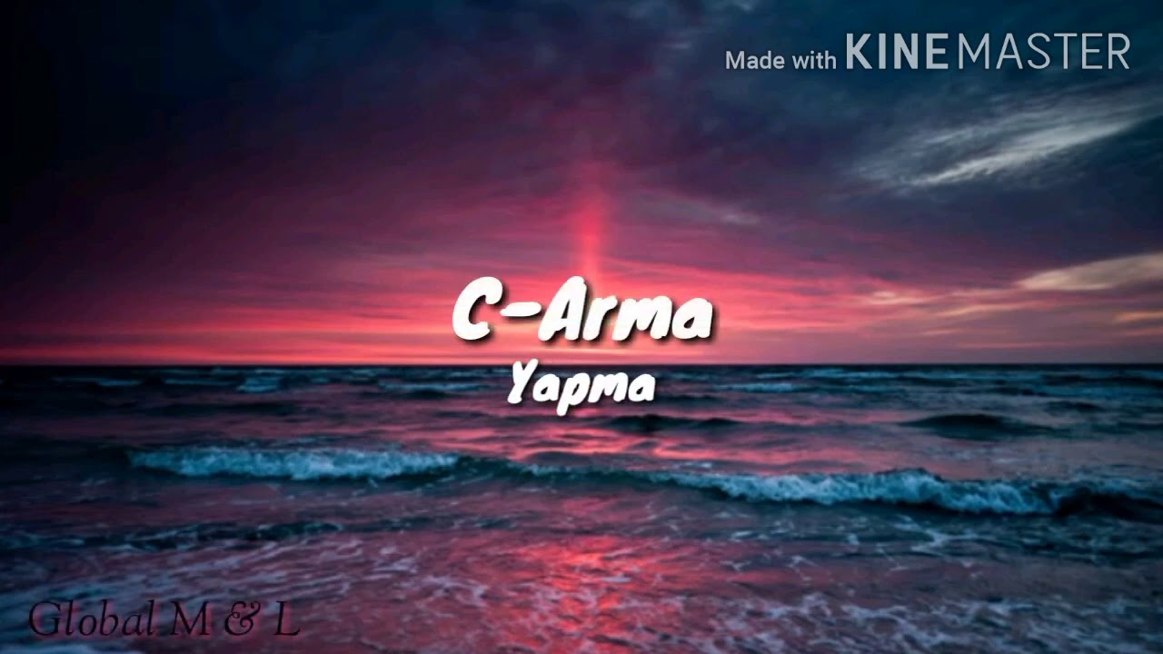 C-Arma 