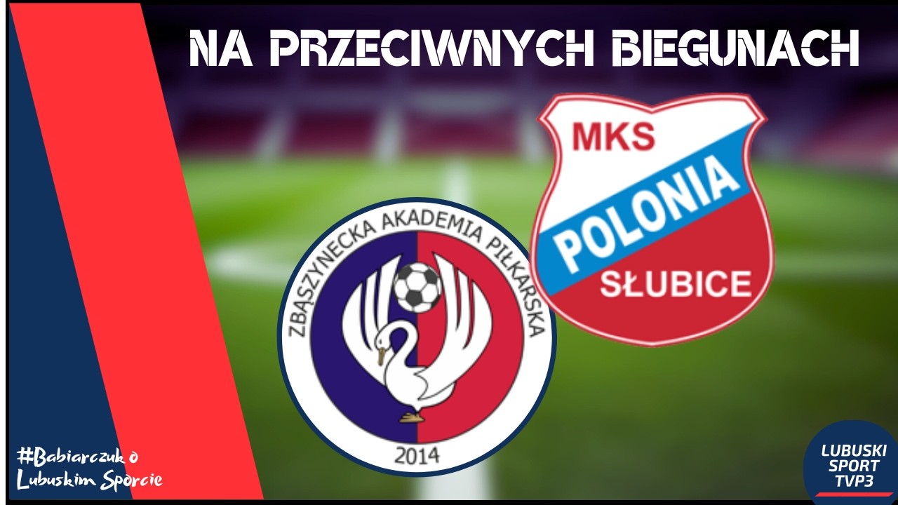 #33 Kryzys Lechii trwa. Polonia rycerzami wiosny w IV lidze! Syrena w coraz głębszym dołku...
