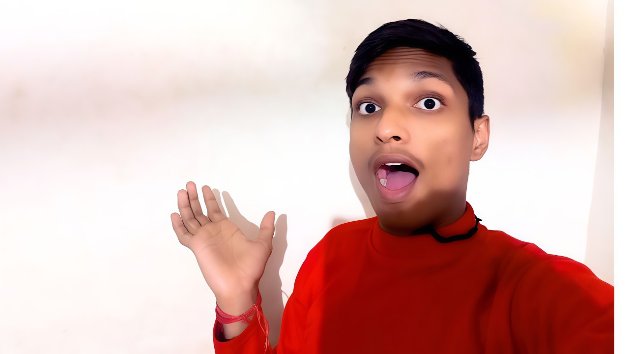 Nta wale hum se student se majak kr rhe hai kya !! result ka kya hua #jee