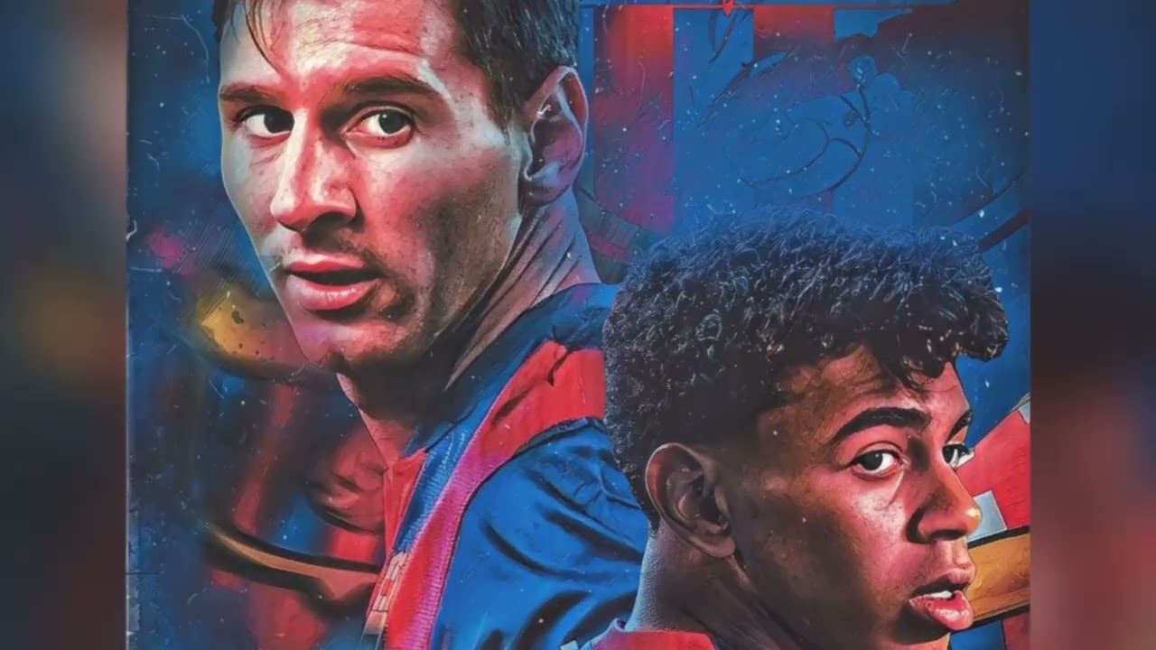 Magic Movie 🎥 🍿 😎😎#trending #football 
