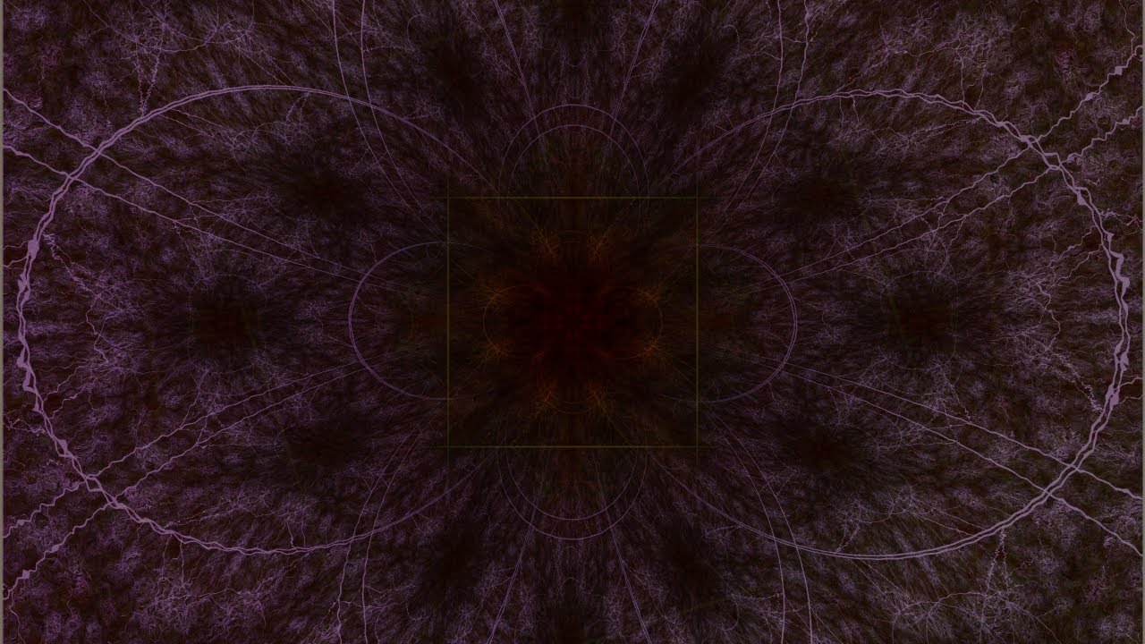 Pink Floyd - A Saucerful Of Secrets -05- A Saucerful Of Secrets