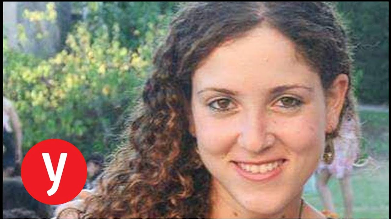 לזכר מיכל סלה: מרתון לפיתוח הטכנולוגיה שתמנע את הרצח הבא