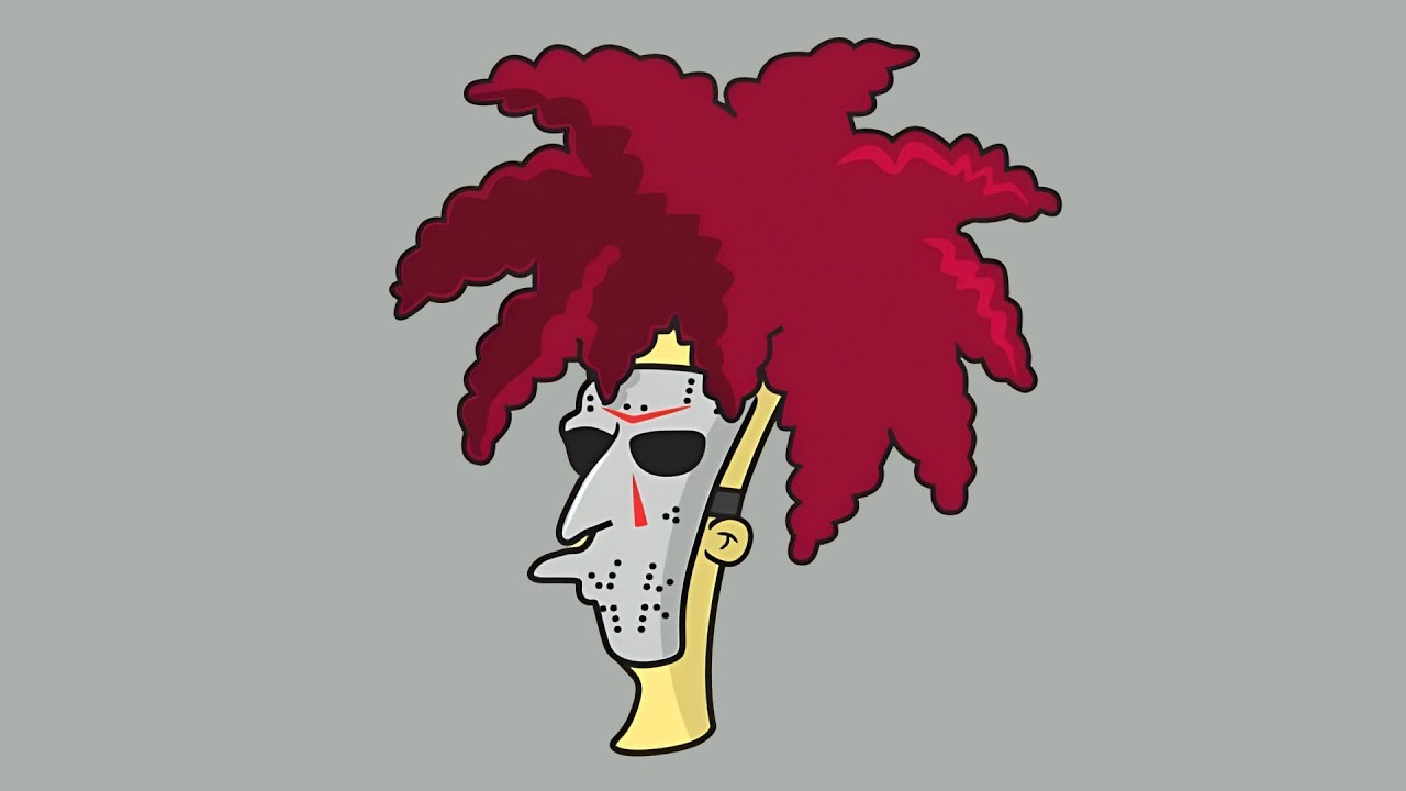 BASE DE RAP DOBLE TEMPO - 