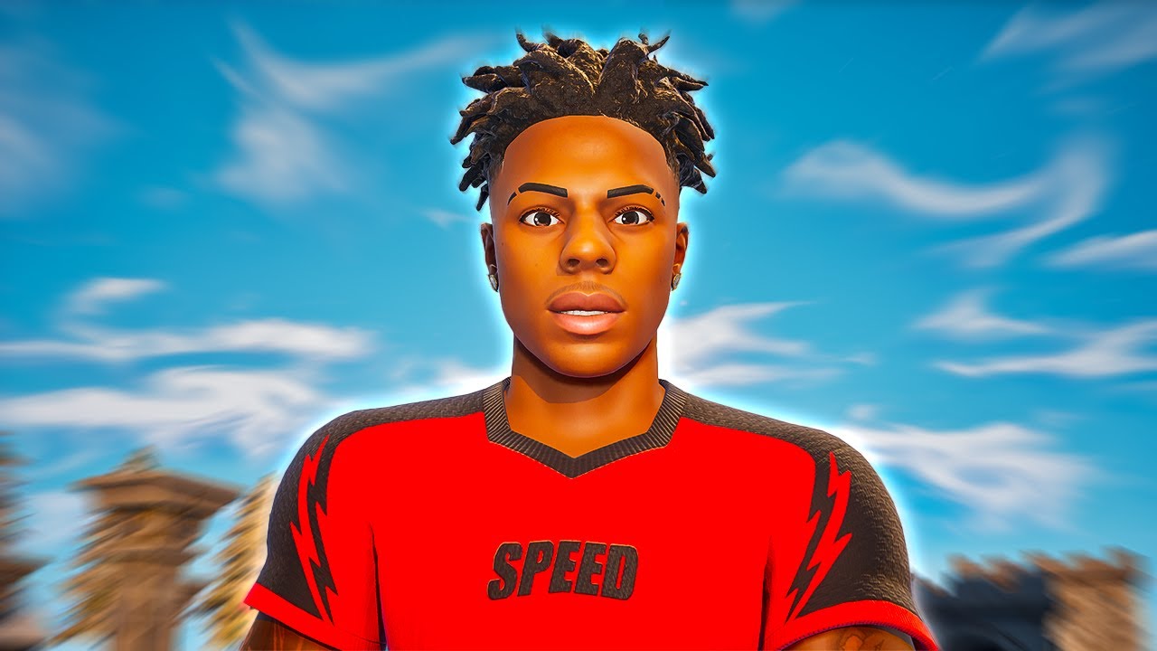 fortnite, are we serious right now?