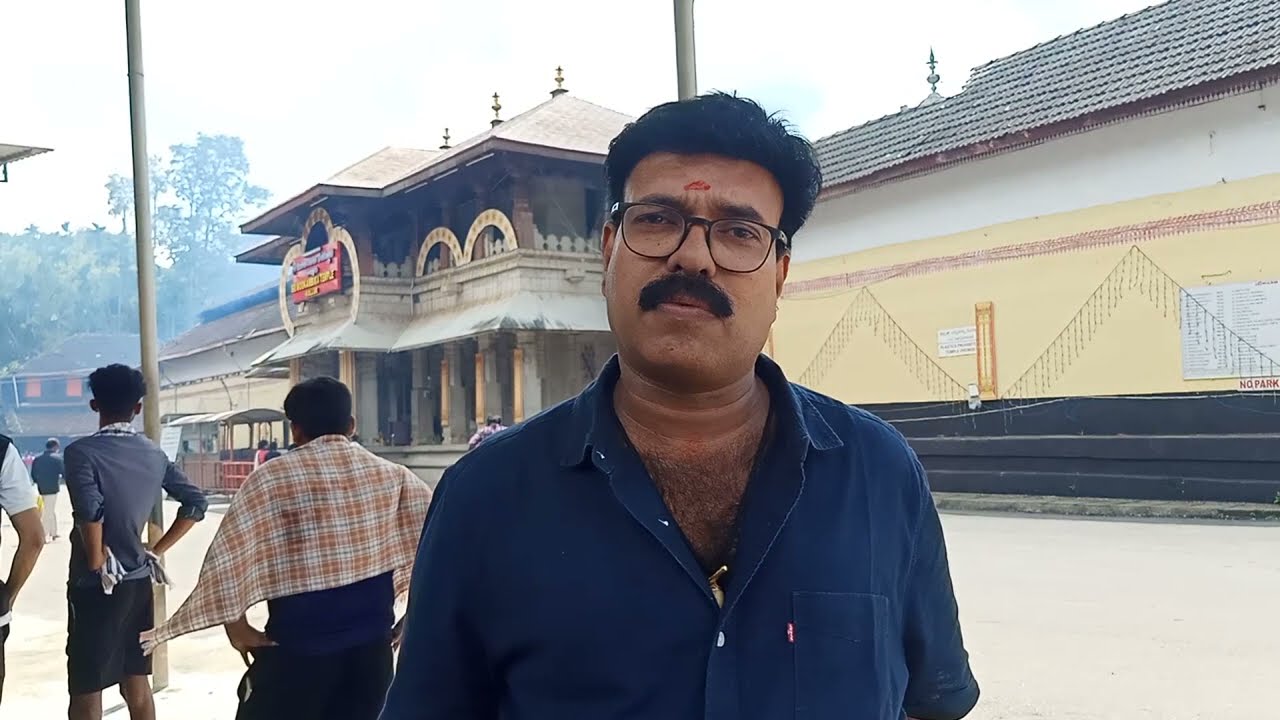 മൂകാംബിക യാത്ര ! അതും ഏറ്റവും കുറഞ്ഞ ചിലവിൽ ! ചടങ്ങുകൾ , പൂജകൾ , ഹോട്ടൽ , താമസം , തുടങ്ങി എല്ലാം