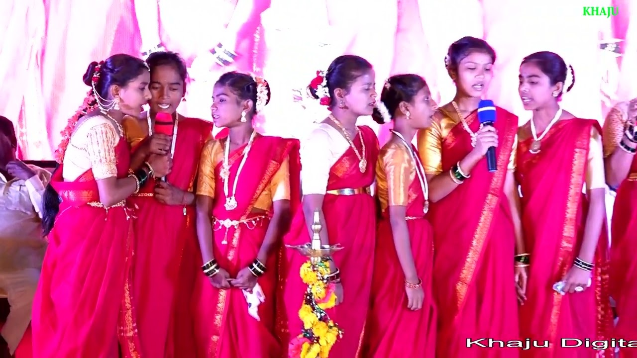 ಶ್ರಿ ಅರವಿಂದ ಹಿರಿಯ ಪ್ರಾಥಮಿಕ ಶಾಲೆ ಹತ್ತಳ್ಳಿ 2026 ವಾರ್ಷಿಕ ಸ್ನೇಹ ಸಮ್ಮೇಳನ 