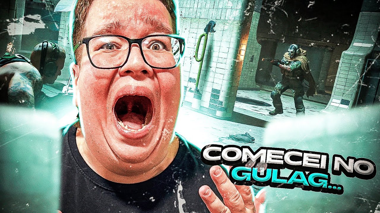 COMECEI 