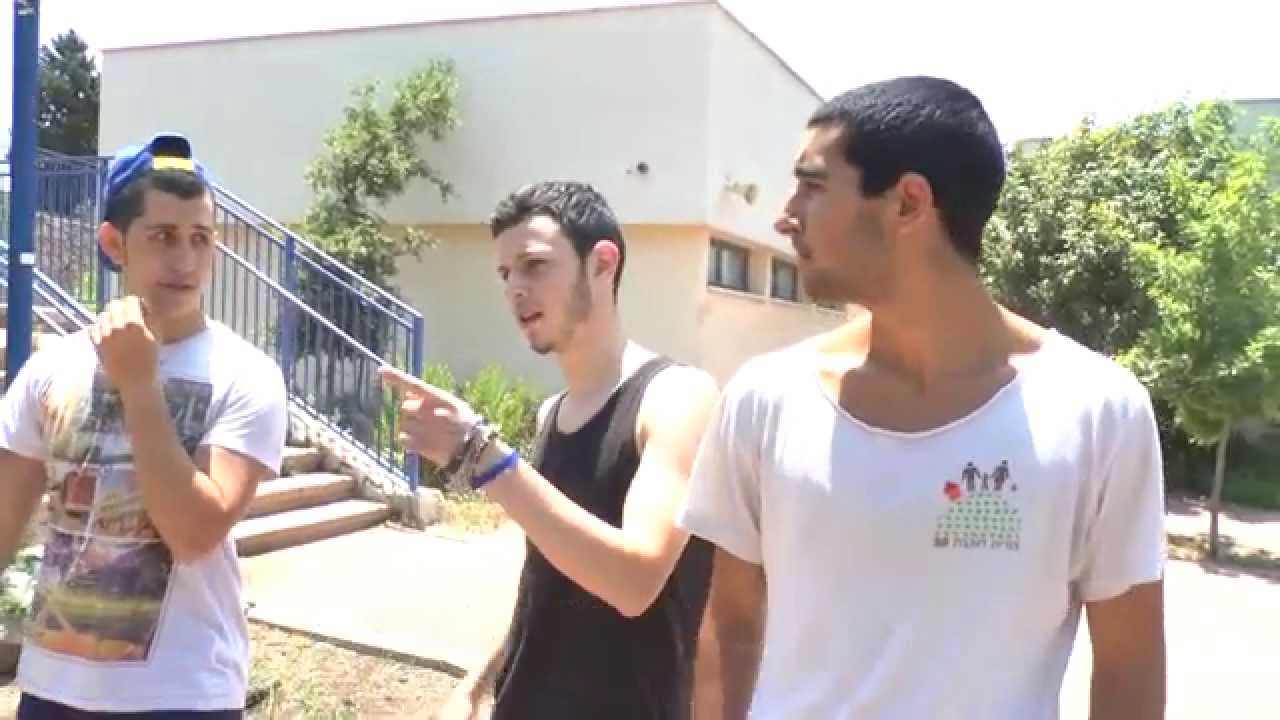 שיט שמשגבניקים אומרים - משגב מחזור כ