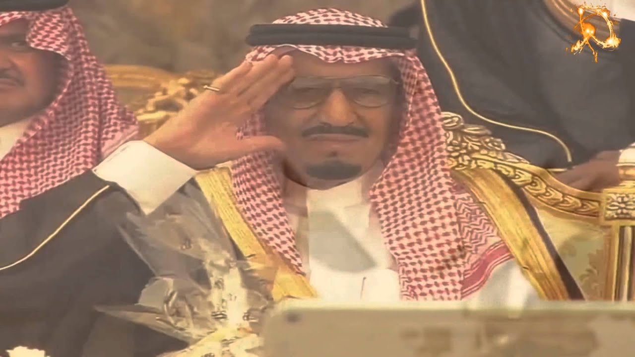 شيلة شهيد الواجب كلمات الشاعر حسن الجوهري أداء المنشد سيف العضياني