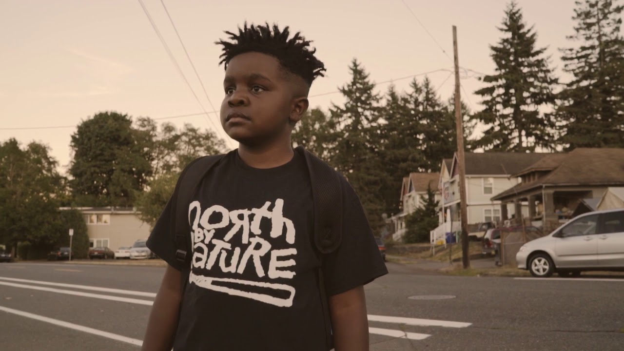 Mic Capes/Drae Slapz- “Well Known”(Official Music Video)