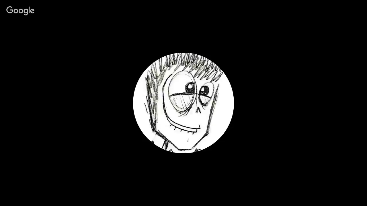 Princess Robot Podcast Episode 001: Longtime No Melodious