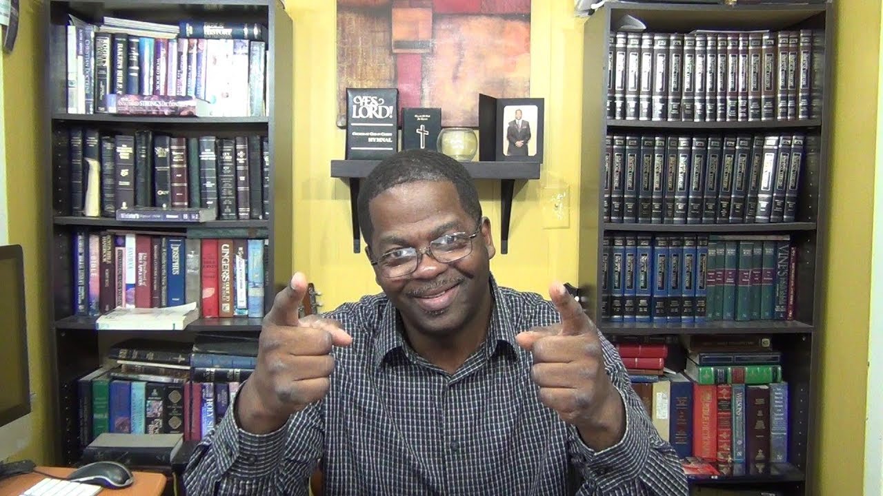 God is Always Working, Genesis 10:1; 11:10, 27, 31-32, 4:1-4, Sunday School lesson, standard lesson