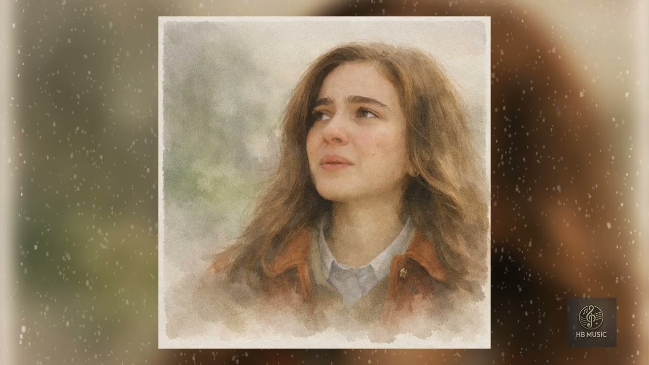 Eleni - Oy Habu Dertli Başum | Taşacak Bu Deniz