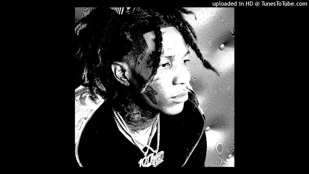 Lil Wop x K$upreme x Chasethemoney Type Beat 2020 