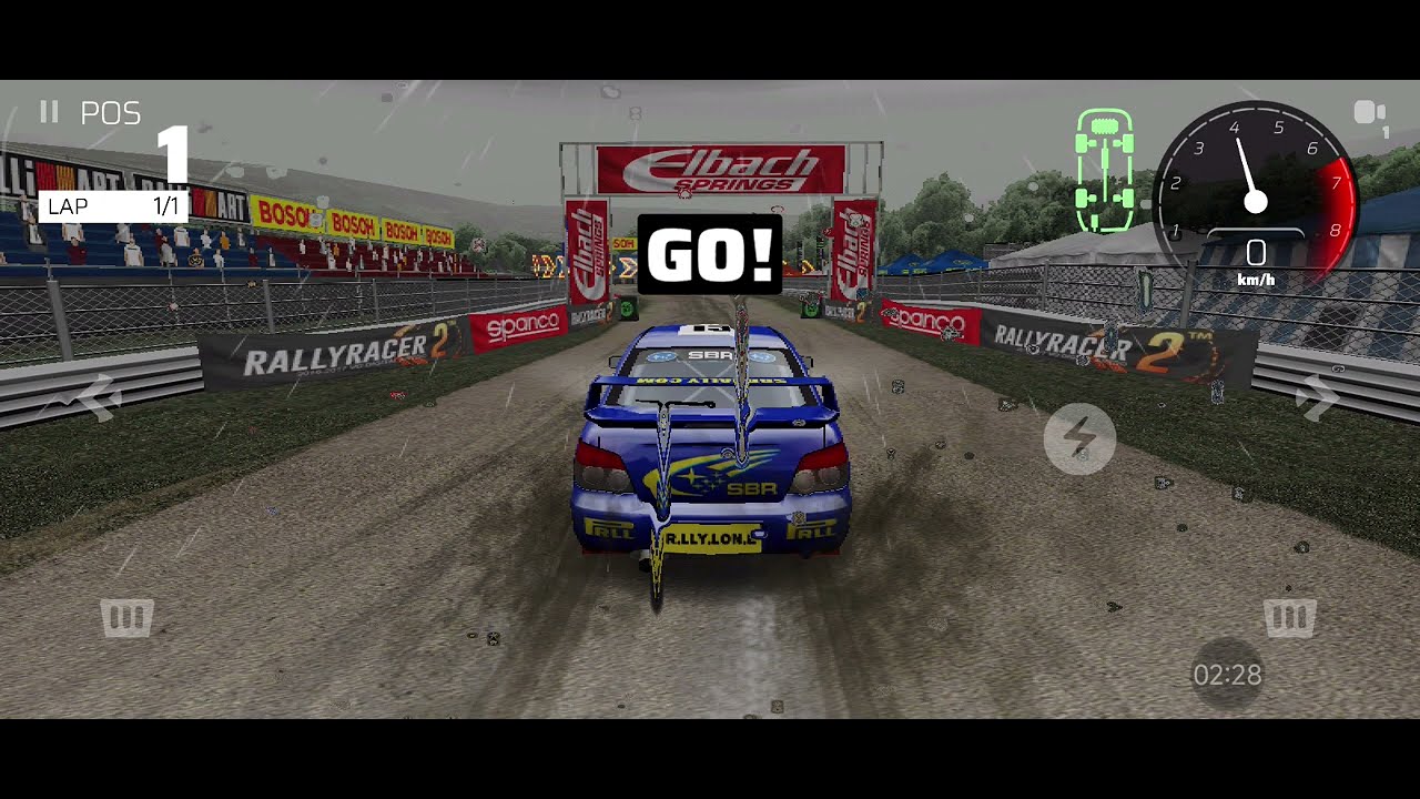 16 February 2026 Forza horizon 6 the part 2 the latest wala game the above The gamers