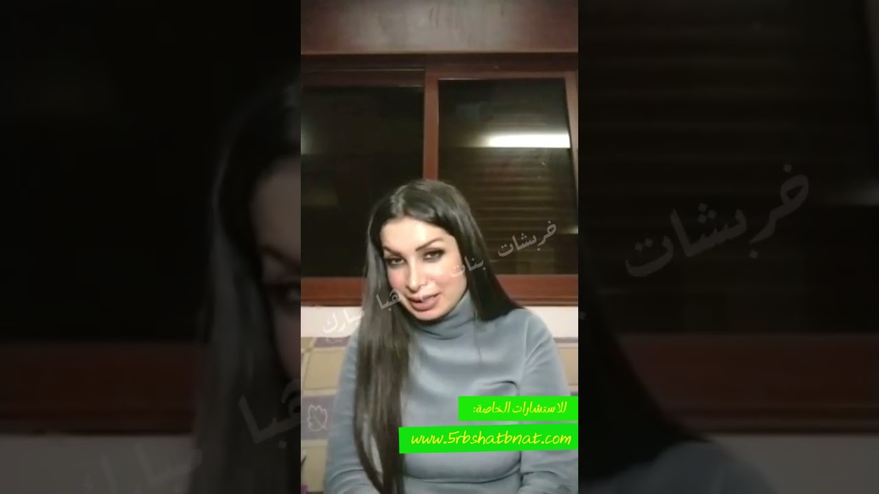 ابراج على موعد مع الانفراجات والشراكات منذ الان حتى 10 /2