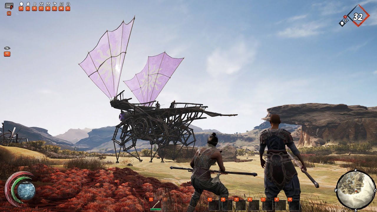Indieland: giochi indie della settimana – 29 Luglio 2020