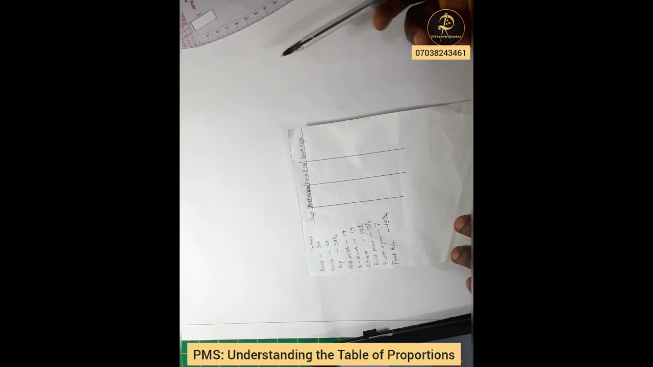 Natalie Bray Bodice SIMPLIFIED 1