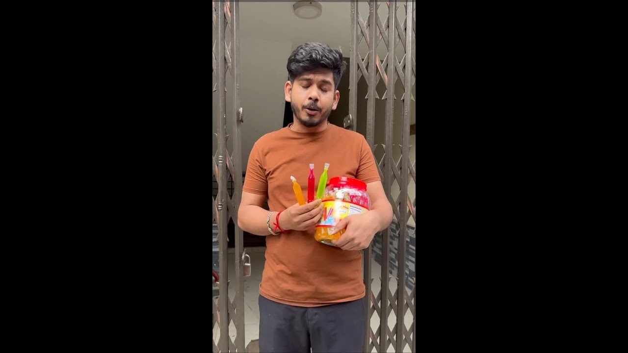 Tools Items🥰 New Viral Gadgets, Smart, Kitchen Utensils Home Invention 
