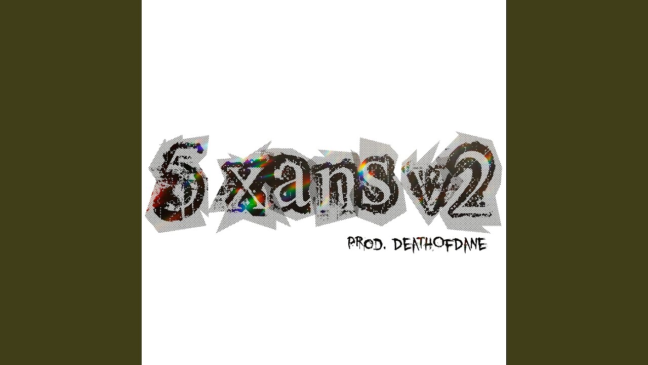 5 Xans V2