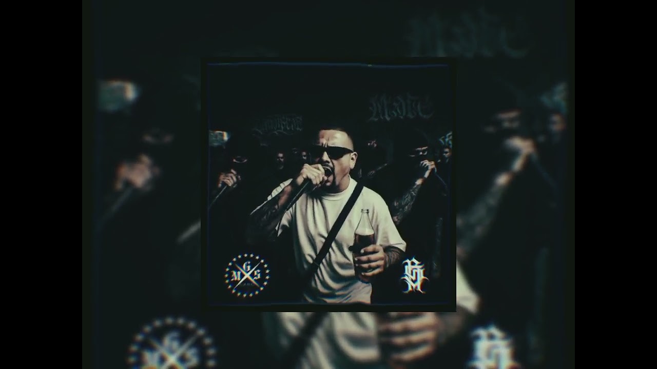 DE TABASCO A ZACATECAS - RARA SUSTANCIA X @mxrkermgs3675(+ Prod) X @RIP0800  EN EL RITMO.