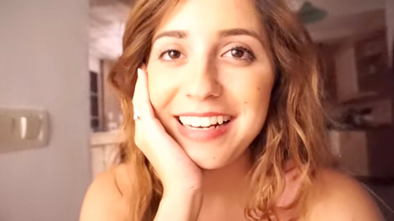 TEST O'SULLIVAN + 12 AÑOS JUNTOS | VLOGS DIARIOS | Familia Coquetes