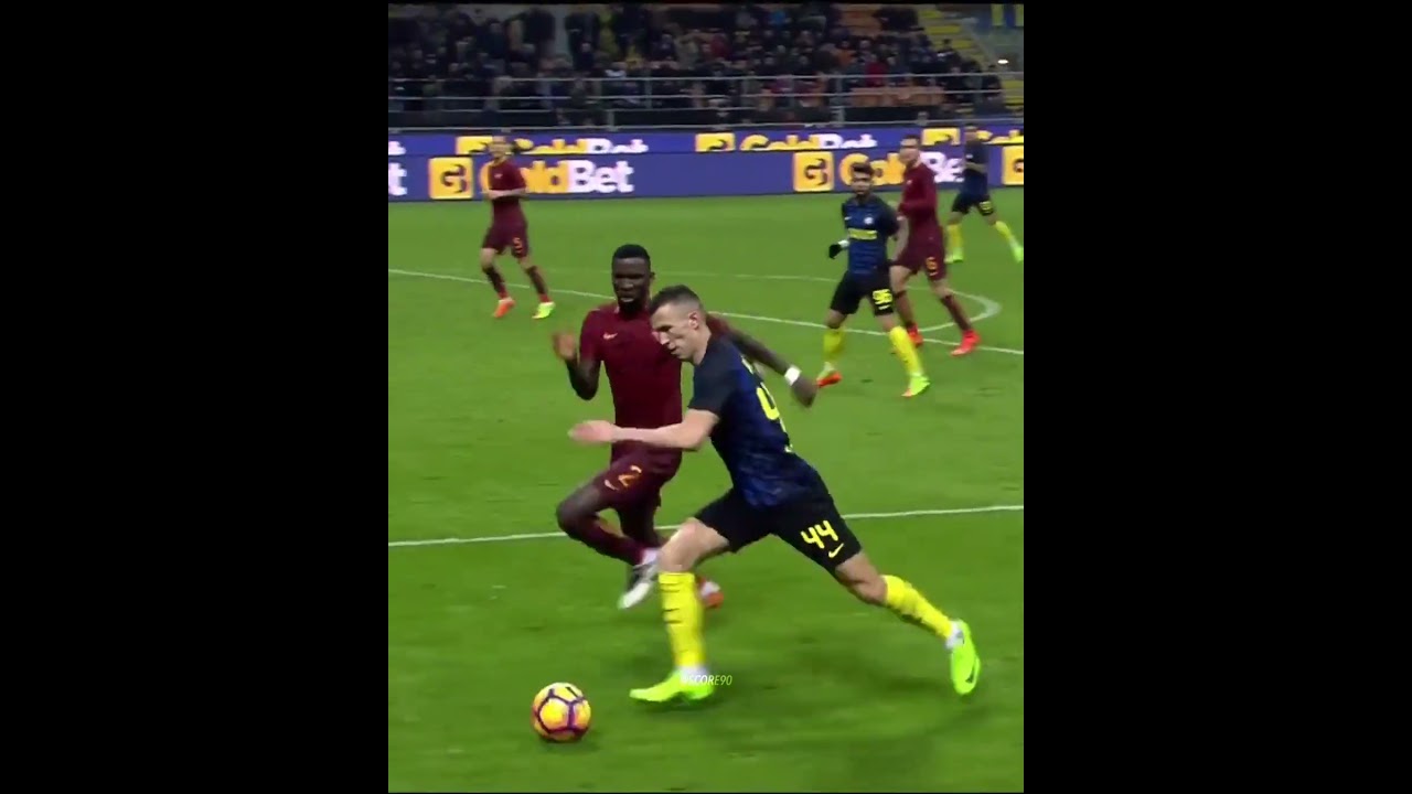 Satisfying Skills 🤤