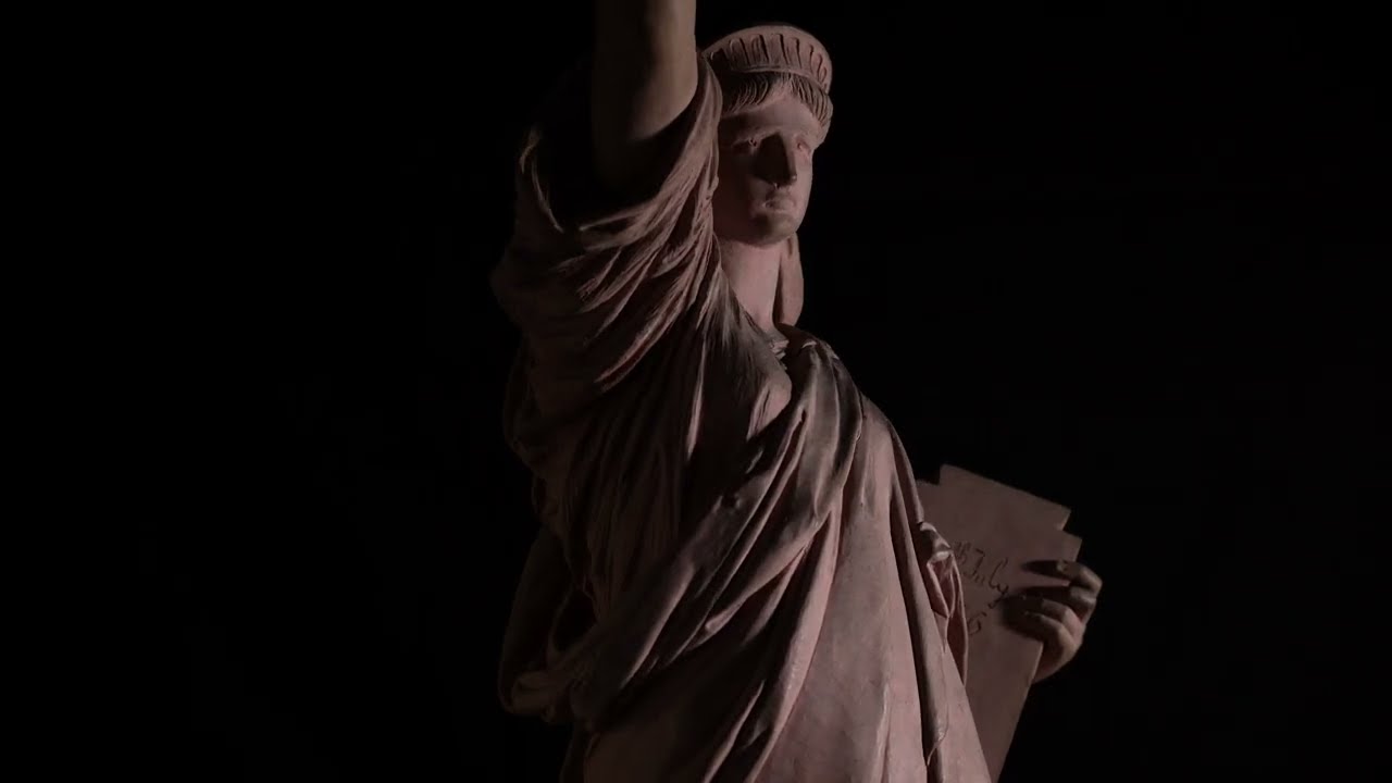 Highlights Scultura del XIX e del XX secolo