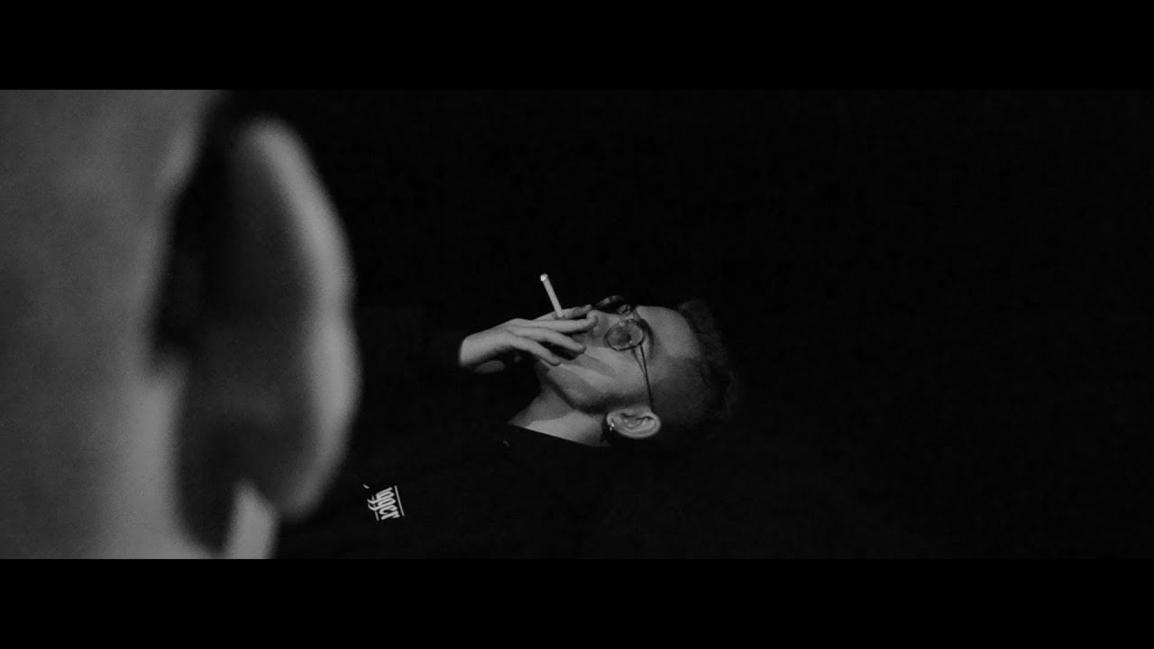“МОЙ БРАТ” - Andrew Ak-47 (prod.JNTGRW) (Official Video) (RUSSIAN RAP)