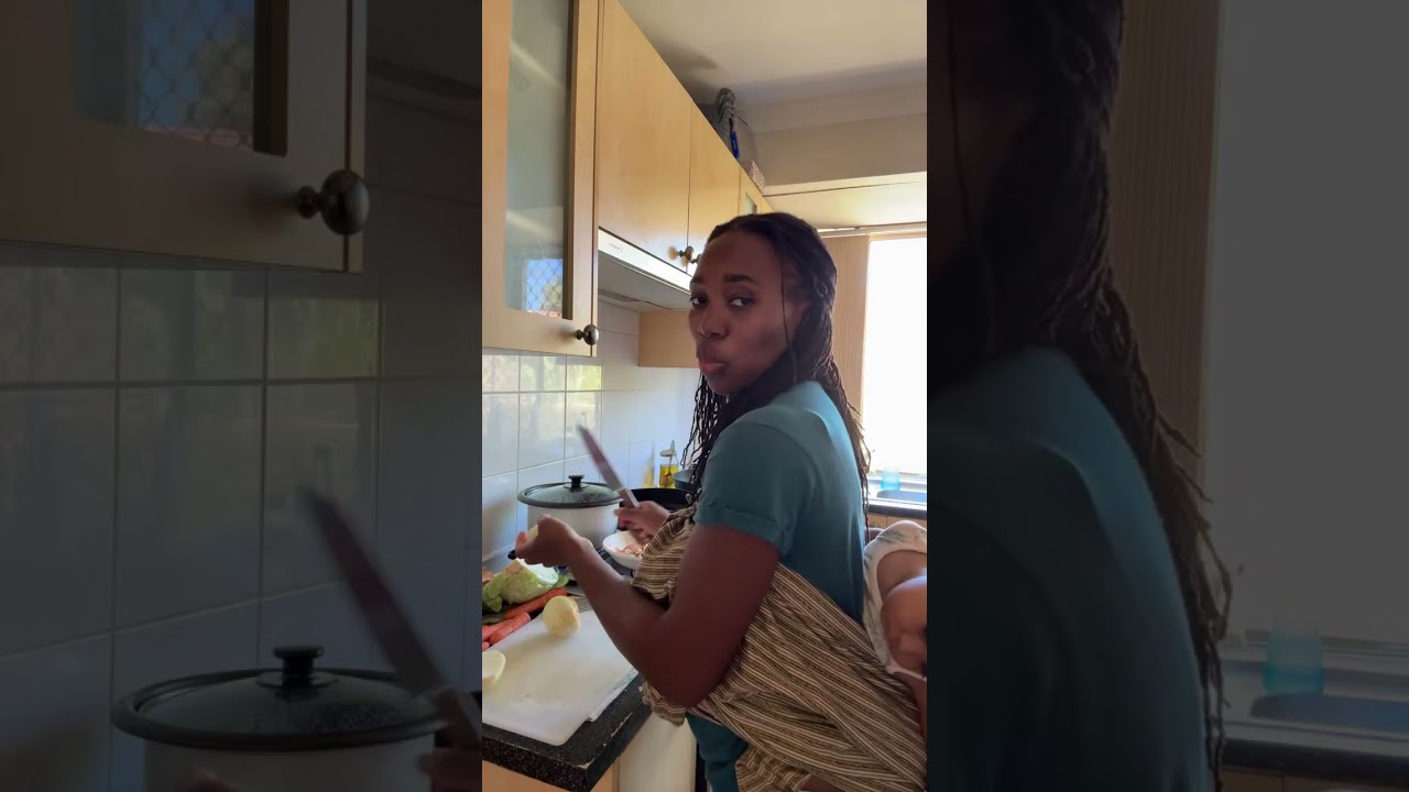 The Mihajlovic Family is live