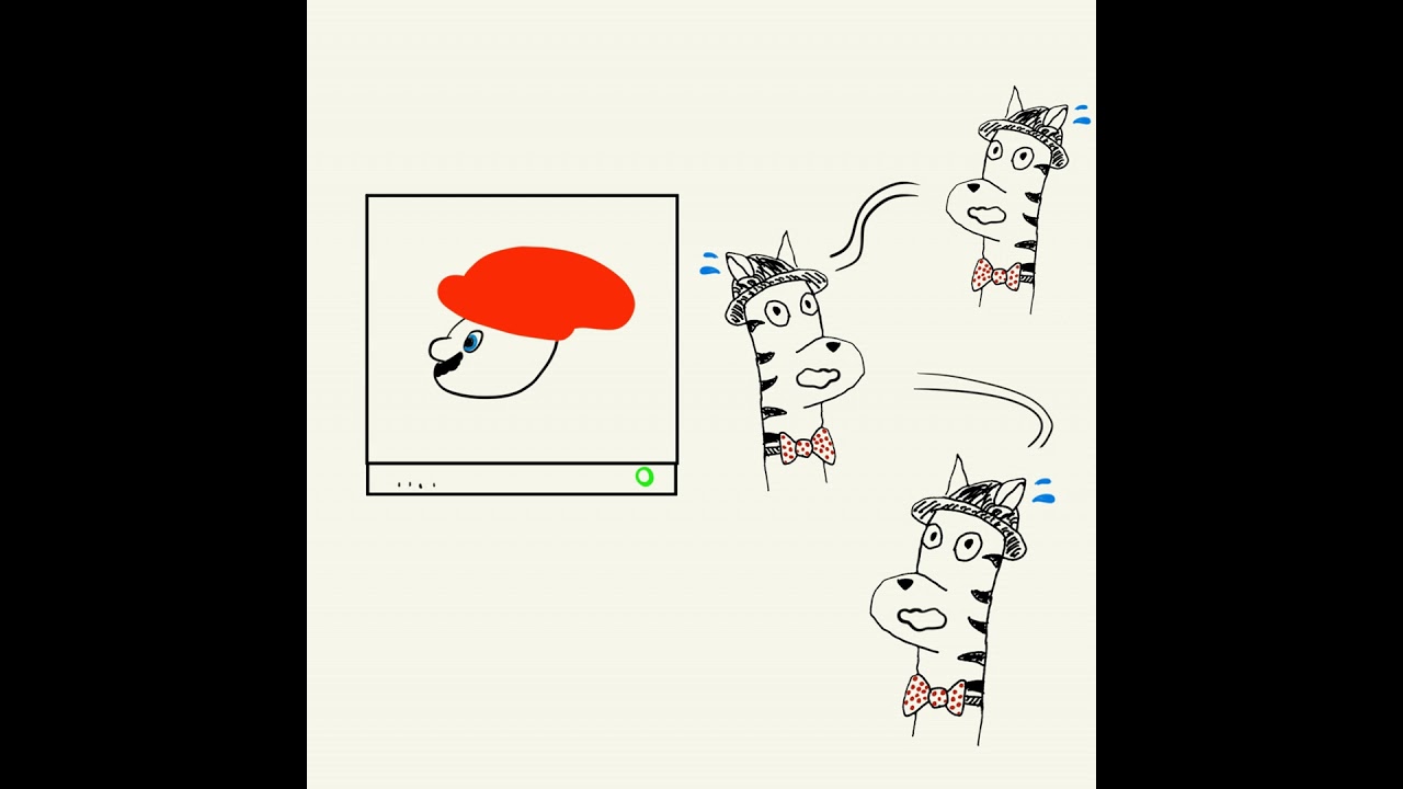 #105-1 平日の効率を高める。全てはマリオパーティ○のために。