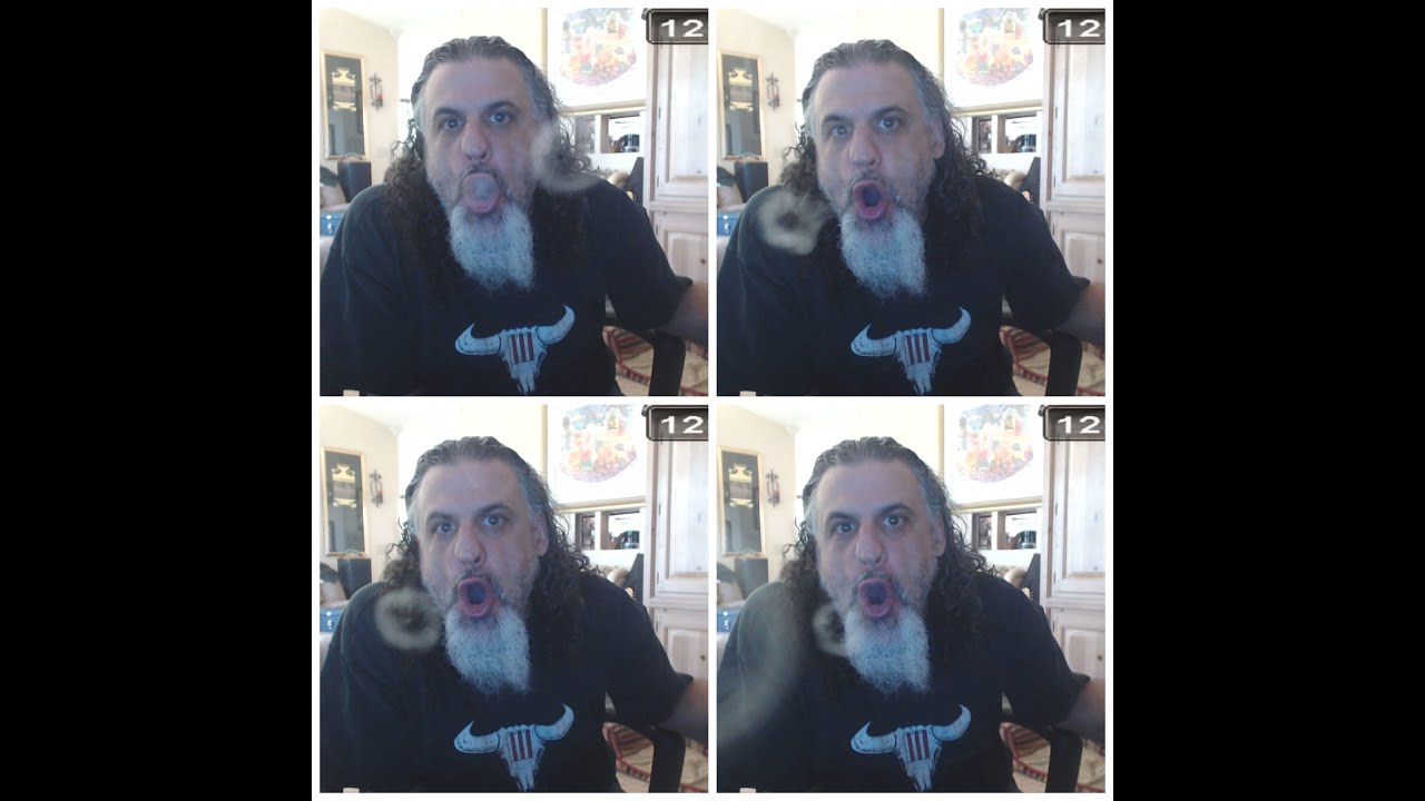 BACK TO SOME DABS THANKS TO SOCAL HIPPIE HASHMAN SEEDS!