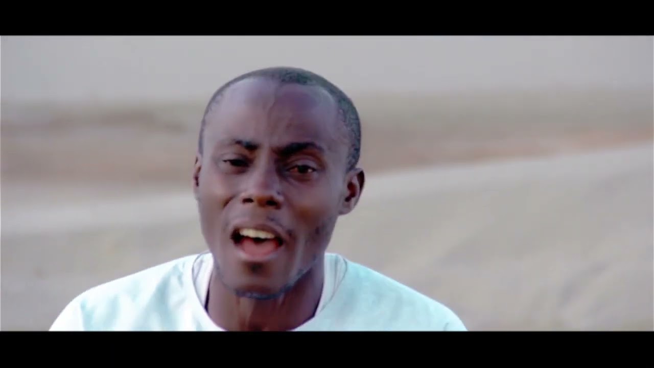 liloba ya zambe