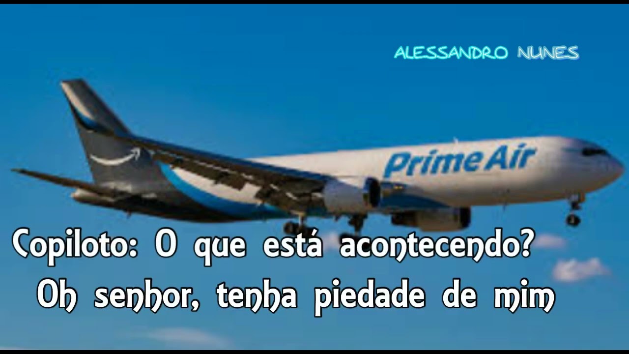 CAIXA PRETA ATLAS 3591