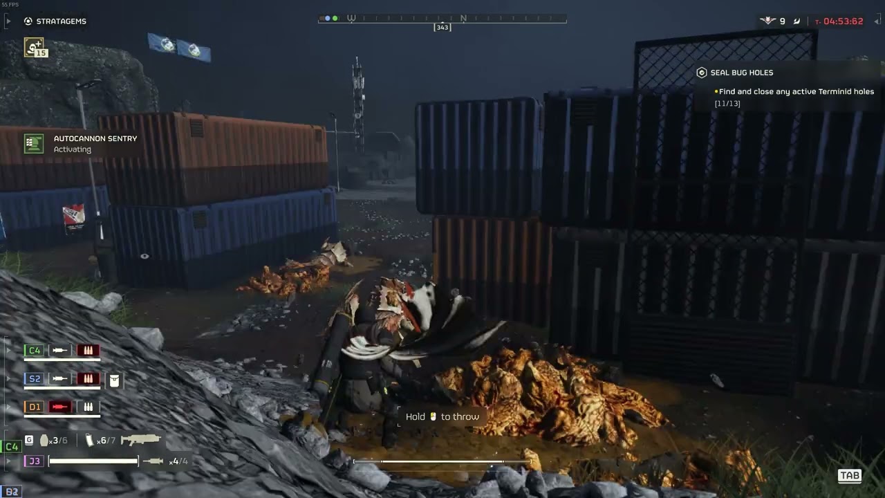 Helldivers 2024 03 24 17 33 38