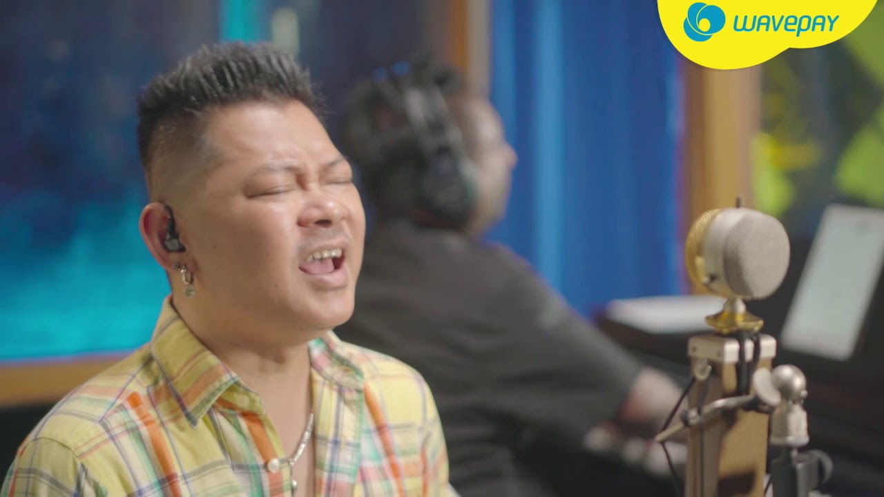 Wave Gita Hlaingg SE1EP4 | Wave Money | Wai La | မလာခ်င္နဲ႔
