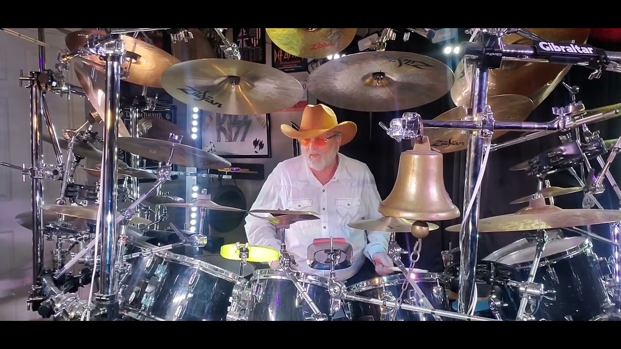 Oak Ridge Boys 