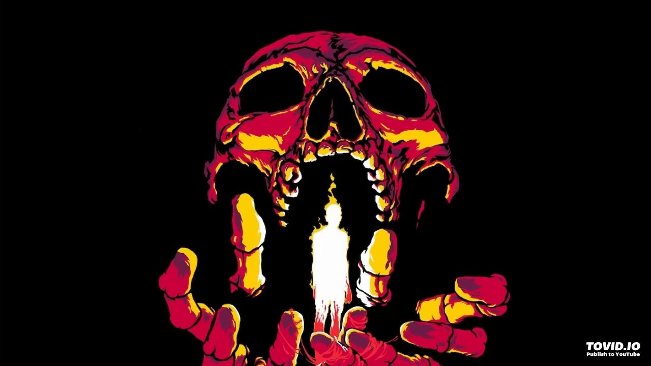 Sum 41 - Out For Blood