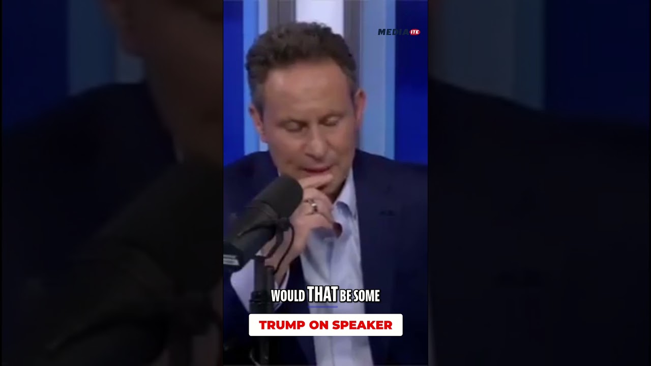 Trump Says He&rsquo;ll Know War Is Over &ldquo;When I Feel It in My Bones&rdquo;