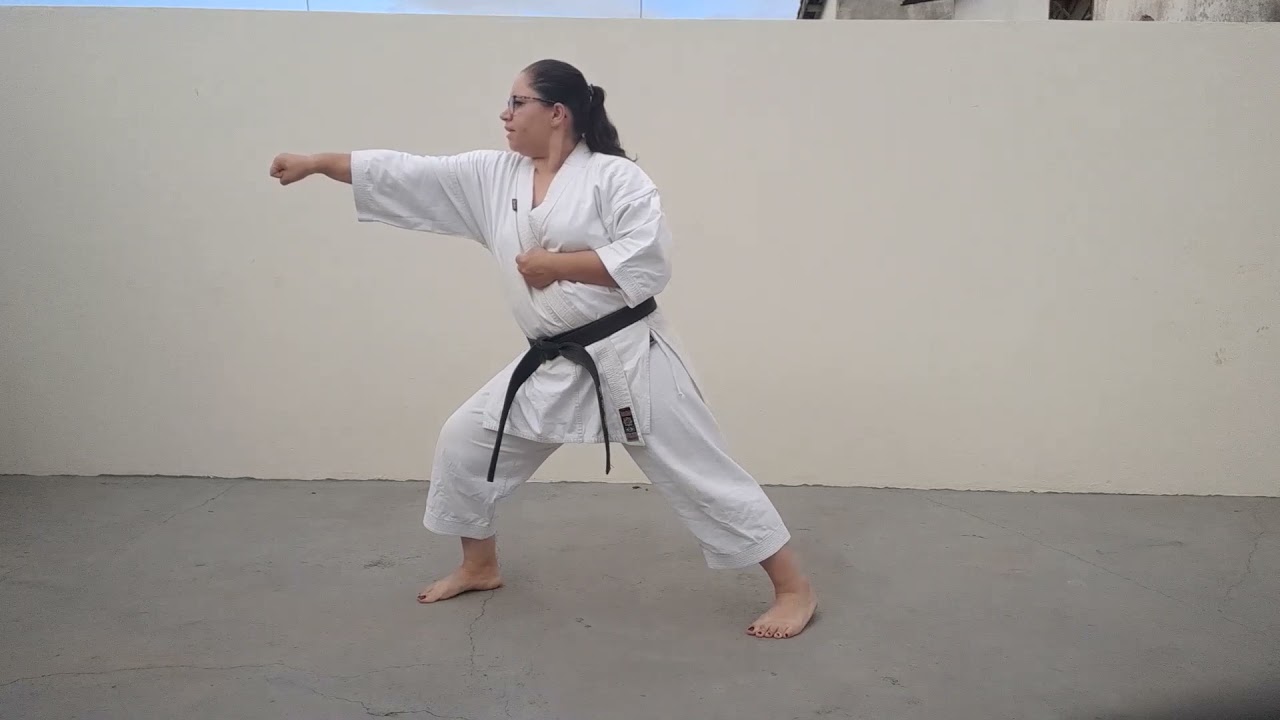 Aula 04 - 