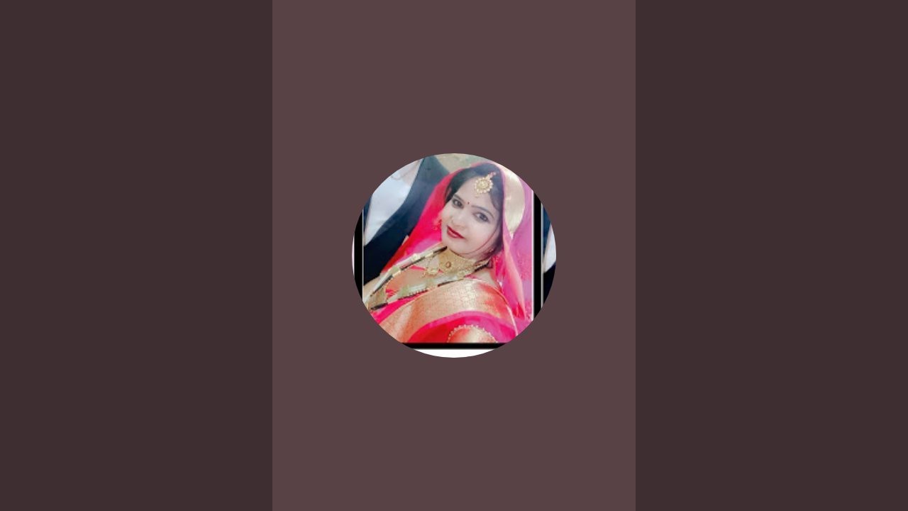 AHIRANI PREETI  is livera radhe radhe 🙏