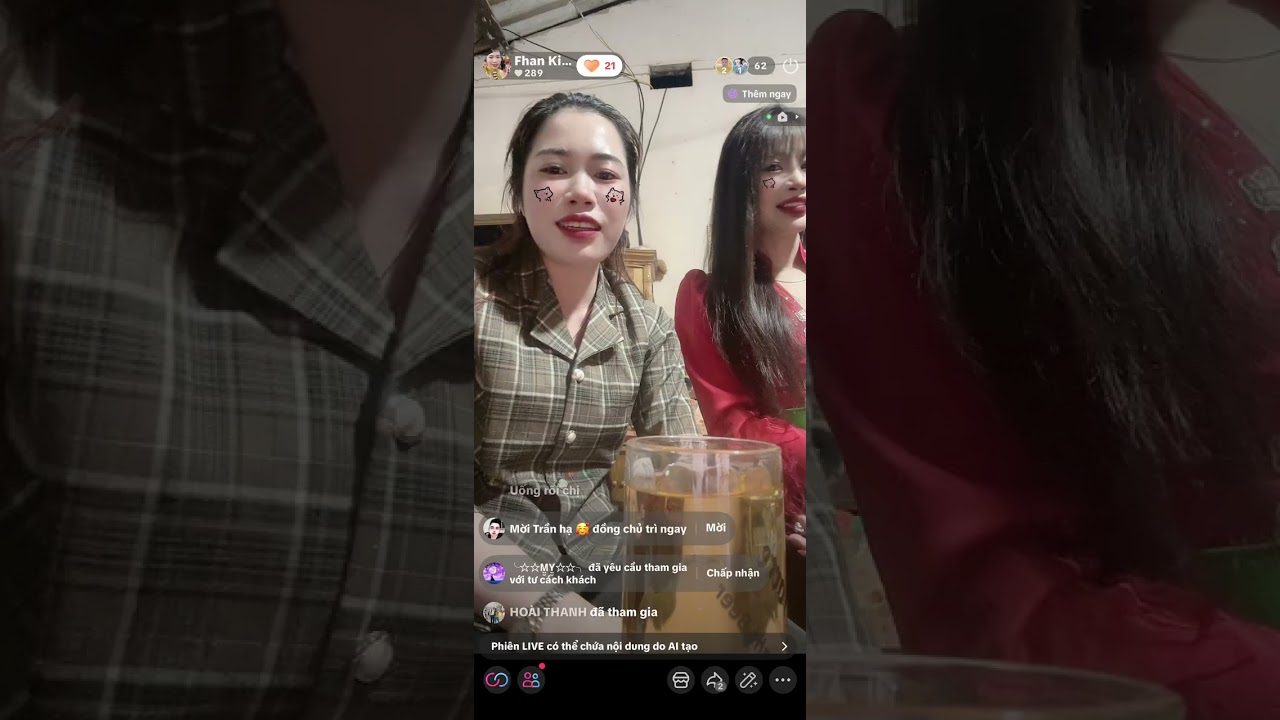 Gặp e gái xinh đẹp ở quê em  Mường mits mời mọi người đón xem  nhé cảm ơn cả nhà nhé .