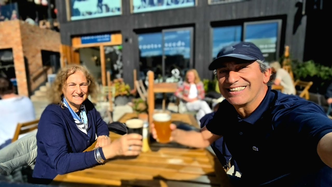 GLOUCESTER 🇬🇧 (1) Inglaterra 2025