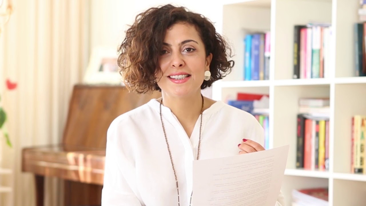 Zorlu Diyalogları Kolaylaştıracak 10 İfade
